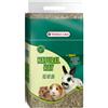 Versele-Laga Natural Hay - fieno per conigli e roditori 6 x 1 kg
