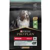 Pro Plan Medium Adult Sensitive Digestion con agnello per cane 2 x 3 kg