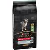Pro Plan Puppy Medium Sensitive Digestion con agnello per cane 12 kg