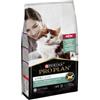 Pro Plan LiveClear Kitten con tacchino per gattino 2 x 1,4 kg