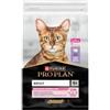 Pro Plan Adult Delicate Digestion con tacchino per gatto 3 kg