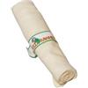 Farm Food Farmfood Rawhide Dental Roll L Per pezzo