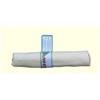 Farm Food Farmfood Rawhide Dental Roll M Per pezzo