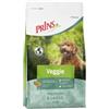 Prins ProCare Veggie cibo vegetariano per cane 12 kg
