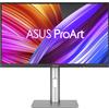 Asus Monitor professionale Asus Proart PA278CFRV | ✅Software gratis
