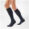 Gambaletto Bauerfeind VenoTrain® act MICROFIBER - 280 DEN Unisex