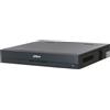 Dahua NVR5464-EI2 Registratore IP 64 Canali WizSense NVR5464-EI2