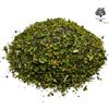 AgoraMarket Erbe di Provenza 25g - 1,95Kg Miscela di Erbe Gourmet Premium