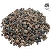 AgoraMarket Premium Sale Nero dell' Himalaya 25g - 1,95Kg Kala Namak Naturale e Autentico