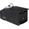 SOUNDSATION MACCHINA FUMO BASSO CENTOLIGHT ZEPHIRO 1500 LOW FOG