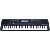 Medeli Tastiera Portatile Medeli MK49 Tastiera Arranger 49 Tasti Arranger Mini-Size