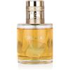 Lattafa Fire On Ice Eau de Parfum (unisex) 110 ml