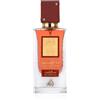 Lattafa Ana Abiyedh Scarlet Eau de Parfum (donna) 60 ml