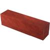 Gamegenic , Card's Lair 400+ Red, Card Holder