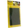 Noch 07252 - Rivestimento per Pavimenti, Colore: Verde Scuro, Multicolore