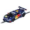 Carrera Lamborghini Huracán GT3 Evo2 'ABT-Sportsline, n. 2