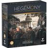 Ghenos Games Hegemony - Versione Estesa