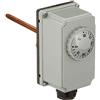 Caleffi 622000 Termostato ad Immersione Regolabile