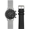 Breil TW1805 Six.3.Nine