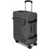 Eastpak Trolley Transit'r 4 S EK0A5BFI EASTPAK