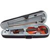 GEWA PS401621 VIOLINO PURE GEWA 4/4 SET COMPLETO
