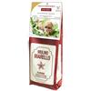 Azienda Agr. Mulino Marello Pan Sorgo Impanature 500g