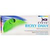 Eyeye Bioxy daily 10 lenti