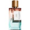GOLDFIELD & Banks Pacific Rock Flower Parfum 100ml