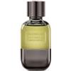 Brunello Cucinelli Brezza Gentile Parfum 100 ml - Profumo unisex