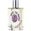 Etat Libre d'Orange Above The Waves 100 ml - Profumo unisex