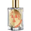 Etat Libre d'Orange La Fin Du Monde 100 ml - Profumo unisex