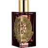 Etat Libre d'Orange 500 Years 100 ml - Profumo unisex