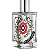 Etat Libre d'Orange I'M Trash Les Fleu 100 ml - Profumo unisex