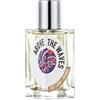 Etat Libre d'Orange Above The Waves 50 ml - Profumo unisex