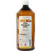 KOS Srl MANDORLE DOLCI OLIO 1000ML