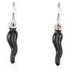 AMEN Orecchini in argento 925