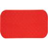 MSV Tappetino Doccia Premium 36 x 65 cm