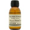 Zielinski & Rozen Cedarwood, Patchouli, Jasmine Fragranza per ambienti 85 ml