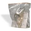 Air Liquide Medical Systems Air Liquide Medical System Maschera Aerosol per adulti