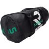 Ruster Sandbag Ruster - 5kg