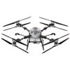 DJI Drone DJI Agras T100
