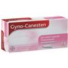 BAYER SPA Gynocanesten Crema Vag 30 G 2% + 6 Applicatori Monouso