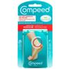 PERRIGO ITALIA SRL Compeed Cerotti Per Vesciche Medio 5 Pezzi
