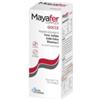 MAYA PHARMA SRL Mayafer Complex Gocce 12 Ml