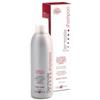 CIEFFE DERMA SRL Dermosile Shampoo 150 Ml