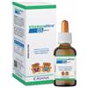 ORSANA ITALIA SRL Vitaben D3 15 Ml
