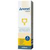 UNIDERM FARMACEUTICI SRL Anonet Crema 50 Ml