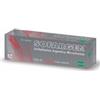 ALFASIGMA SPA Crema Cicatrizzante Sofargen Crema Dermatologica 120g 1%