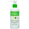 MEDA PHARMA SPA Saugella You Fresh In My Days Detergente Intimo 200 Ml