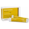 CIEFFE DERMA SRL Macrocea 20 Bustine